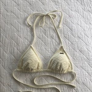 FREE w/ order $10 or more!